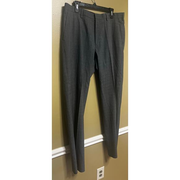 Murano Other - Men’s Murano Dress Pants